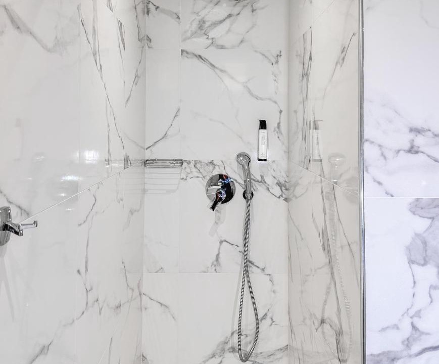 Photo of Bathroom in Troulos