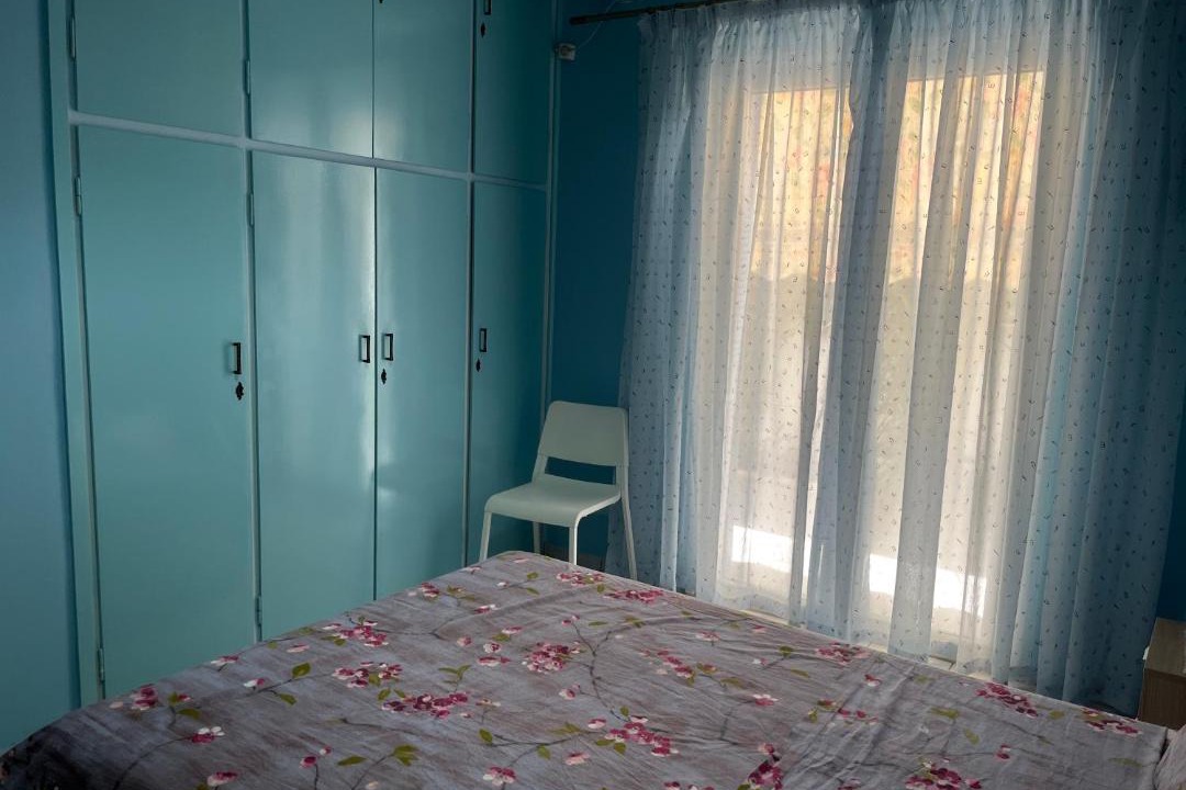 Photo of Bedroom in Peristeri