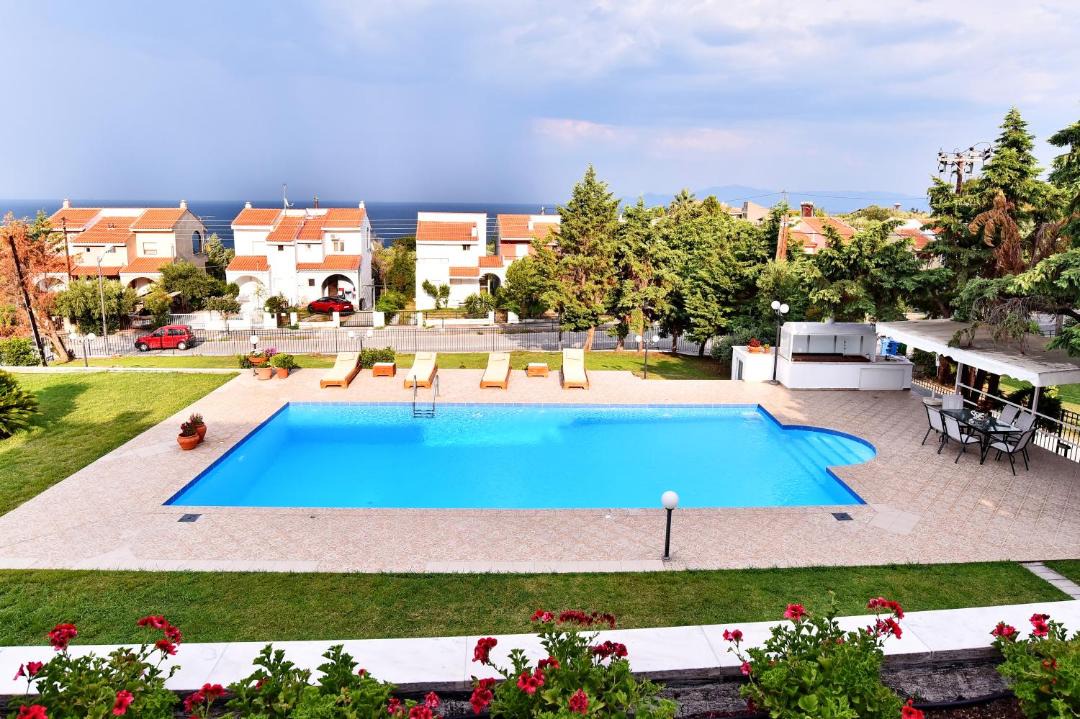 Photo of Others in Kavala