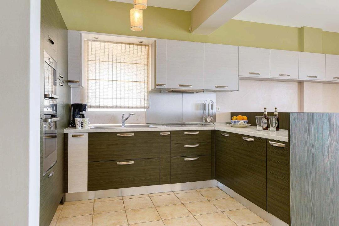 Photo of Kitchen in Lakithra