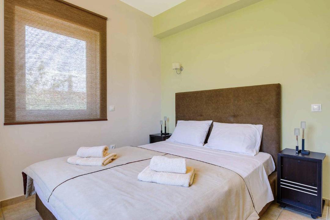 Photo of Bedroom in Lakithra