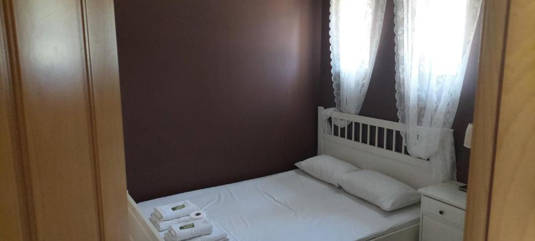 Photo of Bedroom in Samothrace