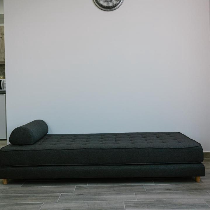 Photo of Livingroom in Kato Diminio