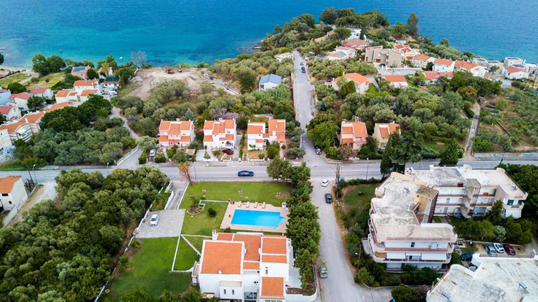 Photo of Others in Kavala