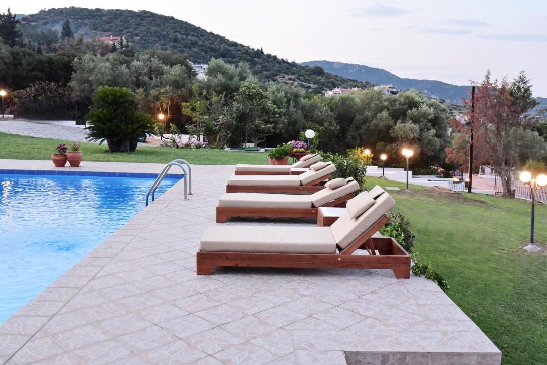 Photo of Others in Kavala