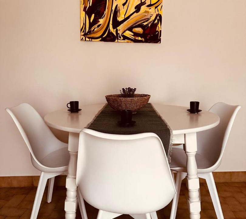 Photo of Livingroom in Diakofto