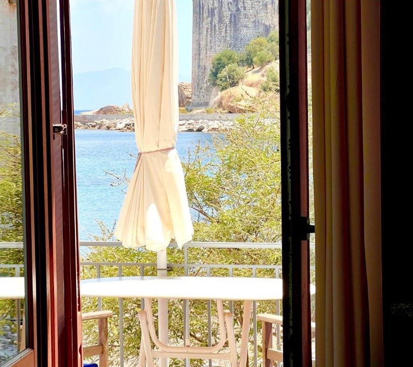Photo of Others in Koroni