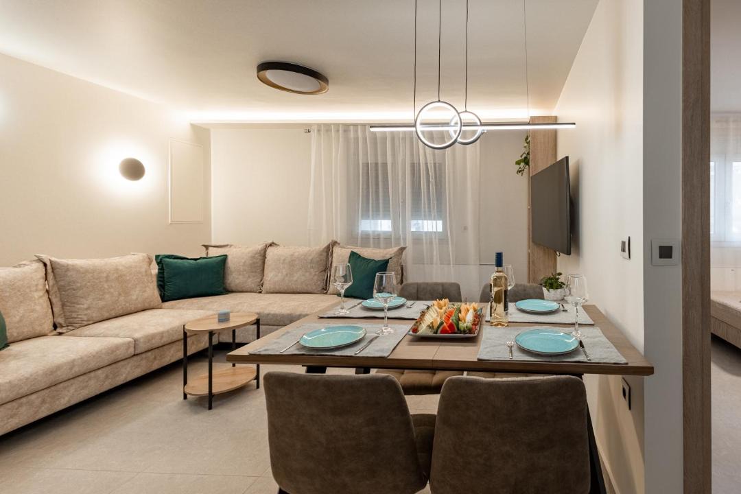 Photo of Others in Kefalonia