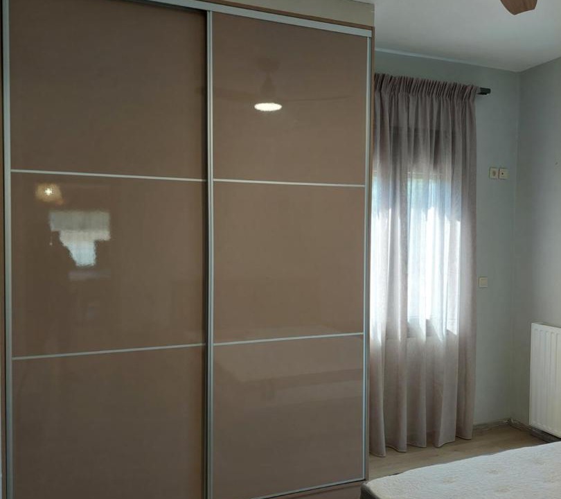 Photo of Bedroom in Platanias