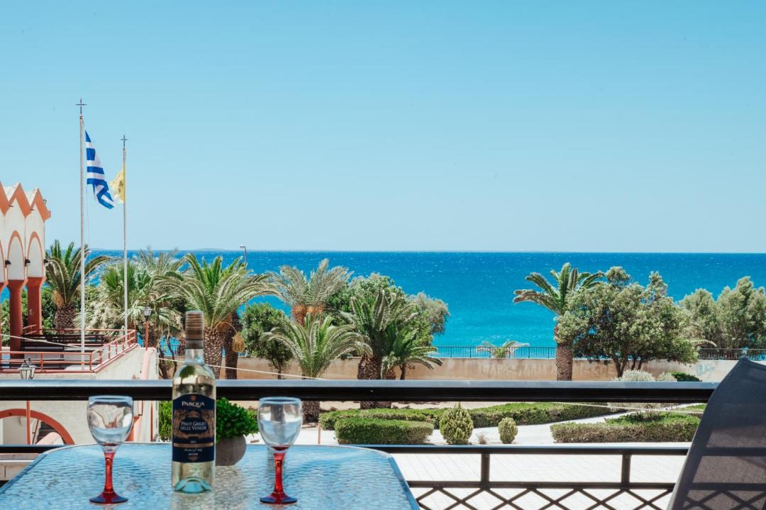 Photo of Others in Ierapetra