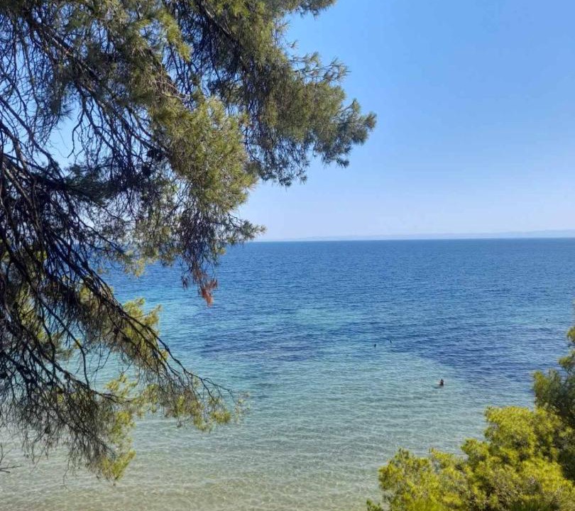 Photo of Others in Sithonia