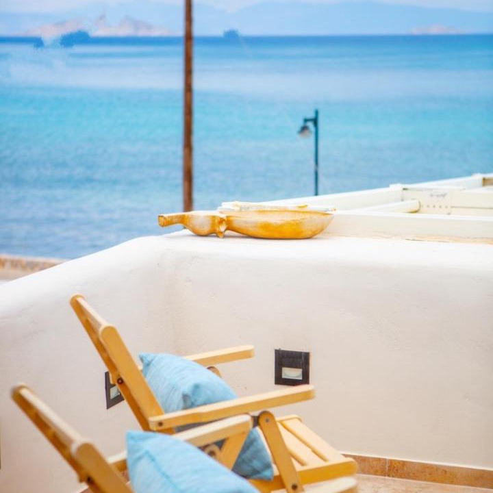 Photo of Others in Milos