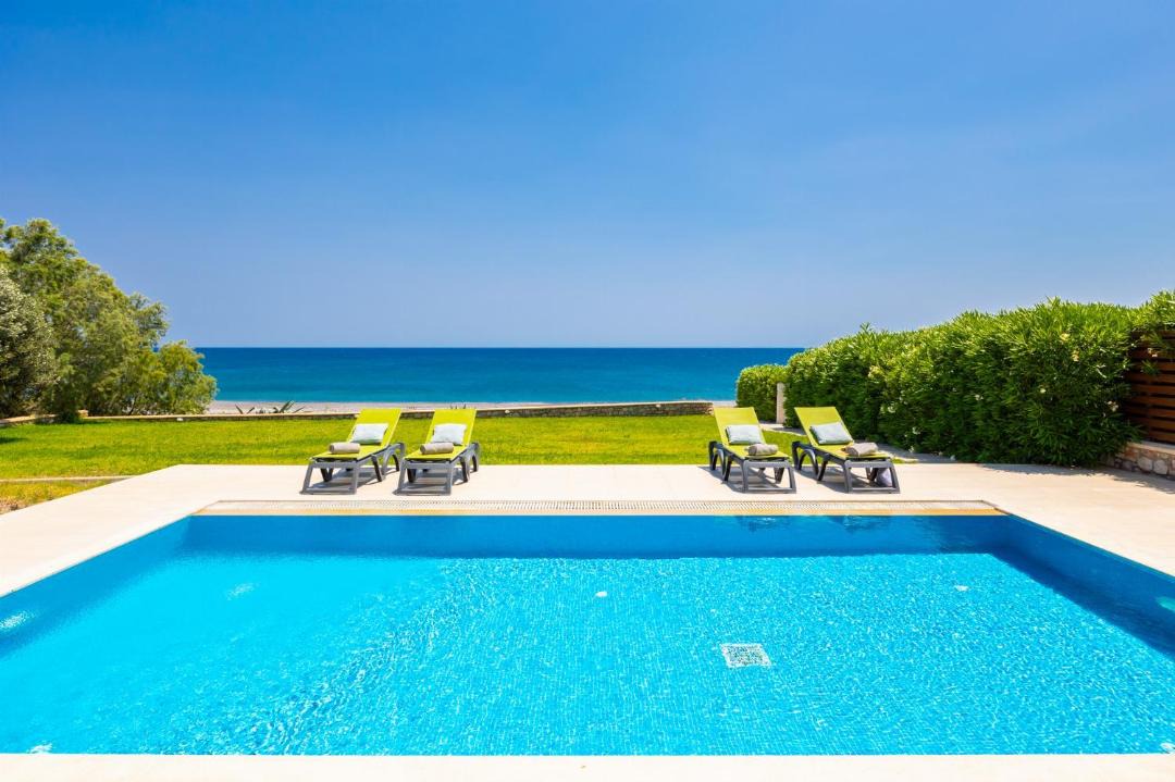 Photo of Outdoor in Lahania