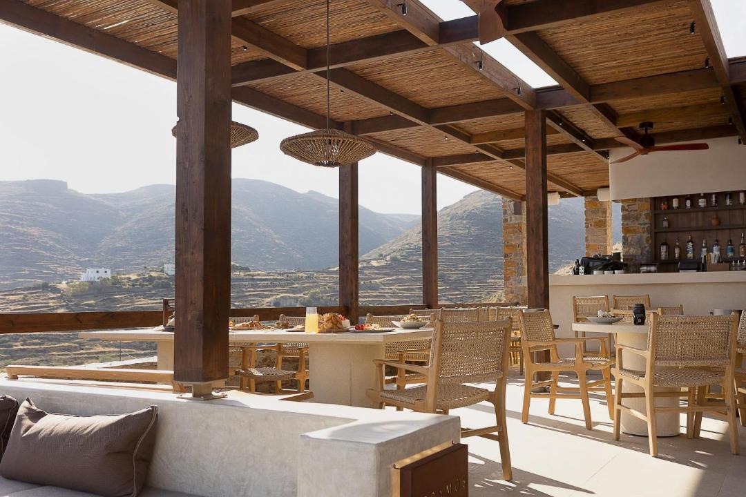 Photo of Others in Kithnos