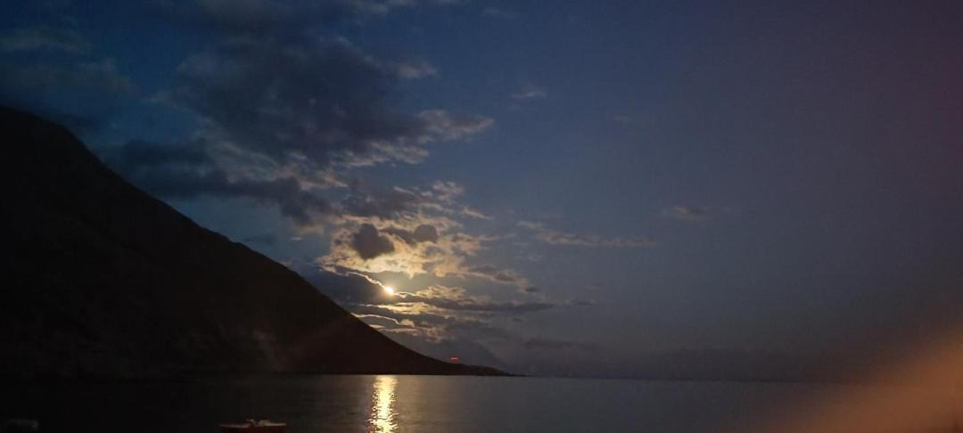 Photo of Others in Loutro
