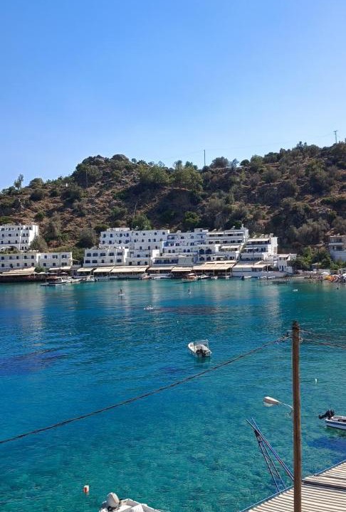 Photo of Others in Loutro