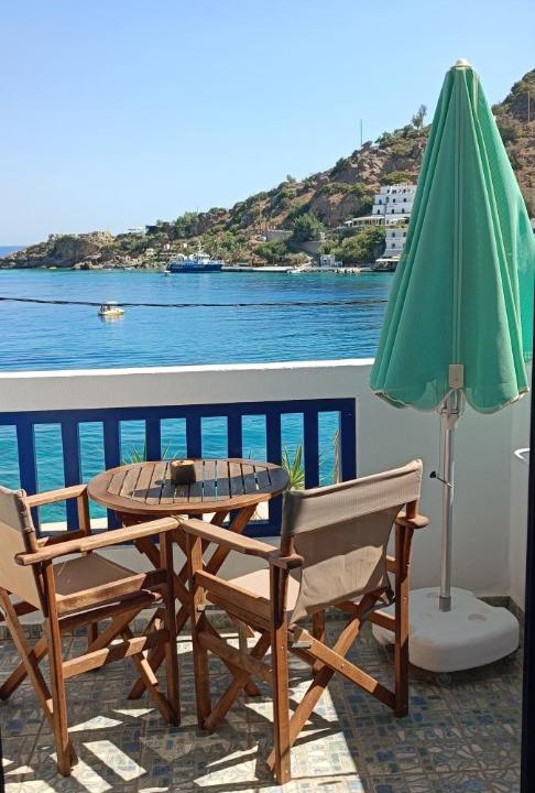 Photo of Others in Loutro