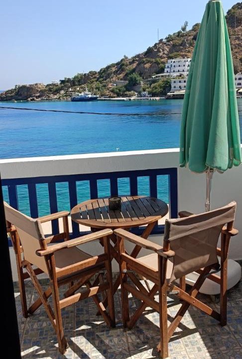 Photo of Others in Loutro