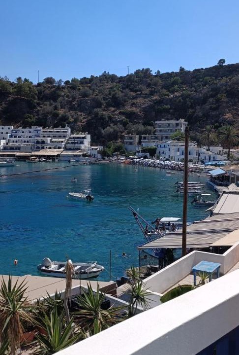 Photo of Others in Loutro