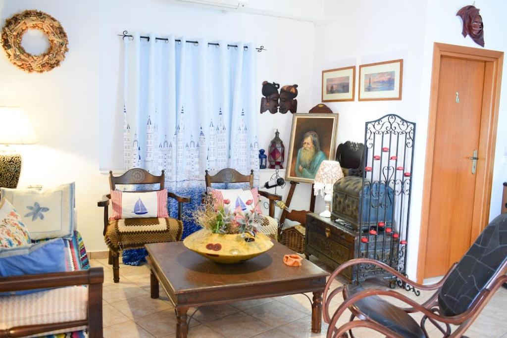 Photo of Others in Crisostomos