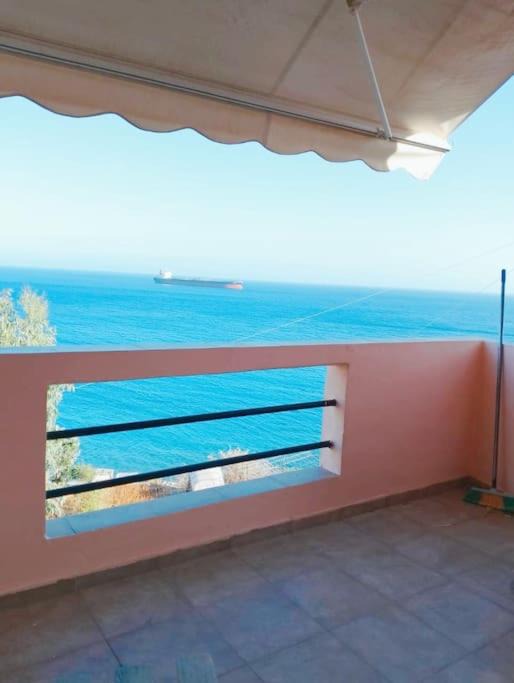 Photo of Patio Balcony in Crisostomos