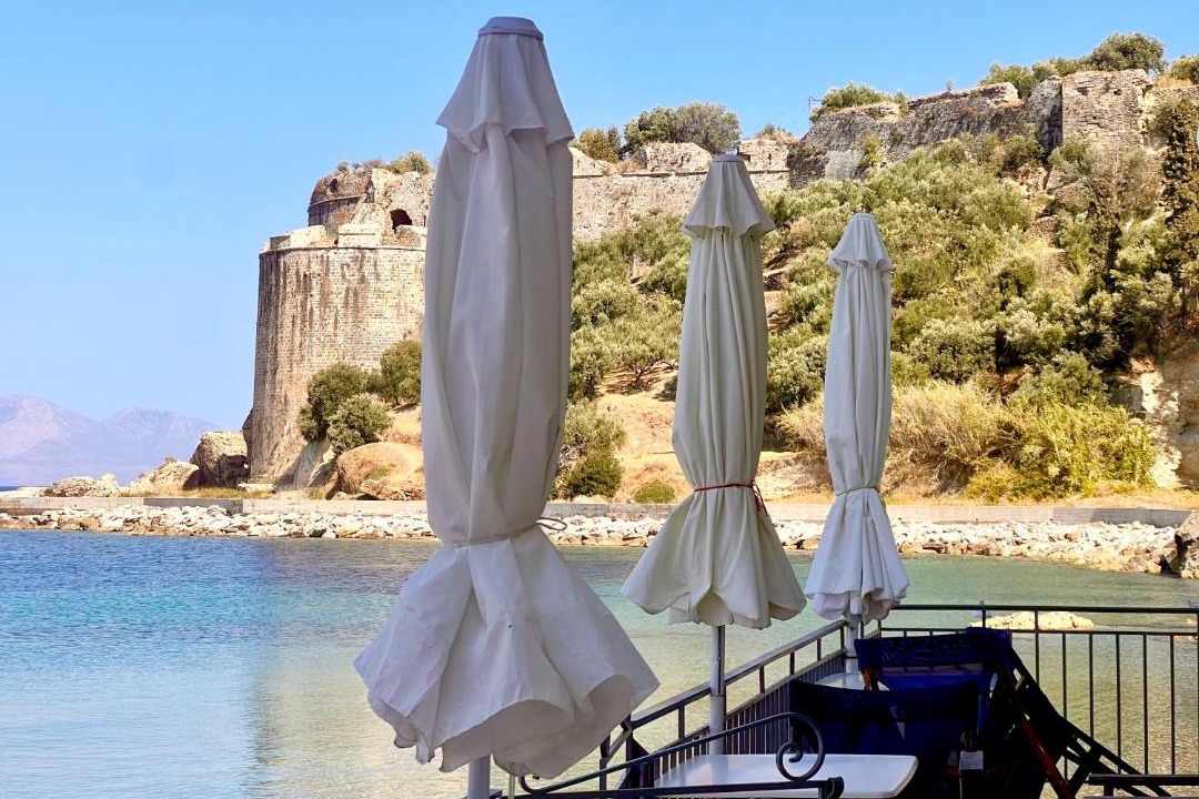 Photo of Others in Koroni