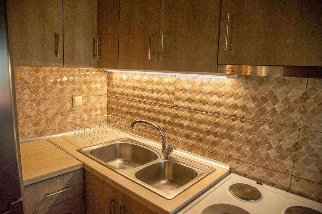 Photo of Kitchen in Skotina