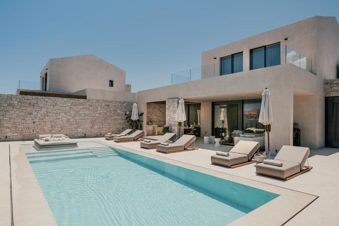 Photo of Outdoor in Amoudi