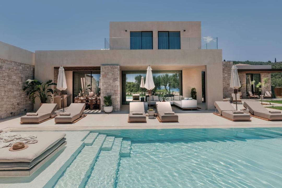 Photo of Outdoor in Amoudi