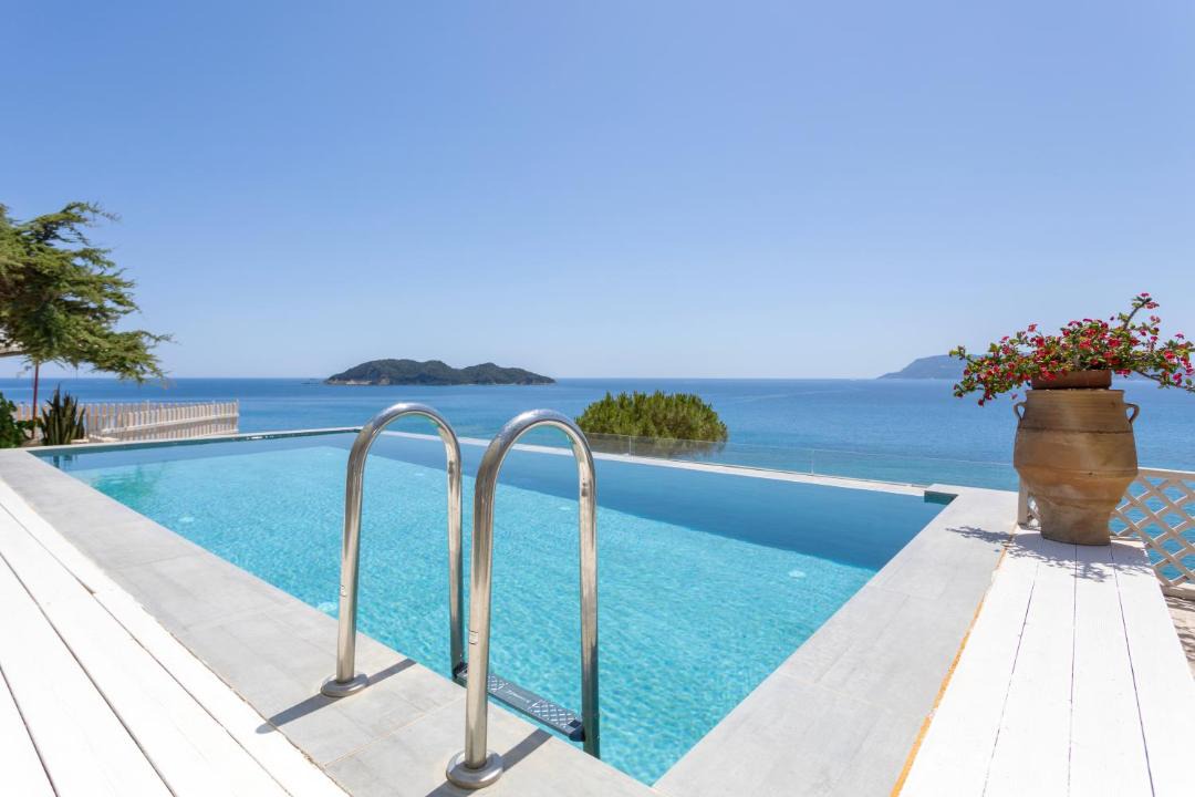 Photo of Outdoor in Vasilikos