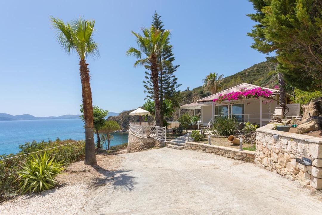 Photo of Others in Vasilikos