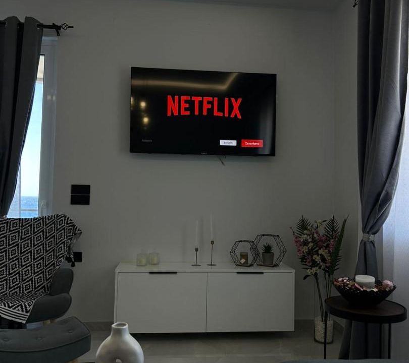 Photo of Livingroom in Archanes-Asterousia