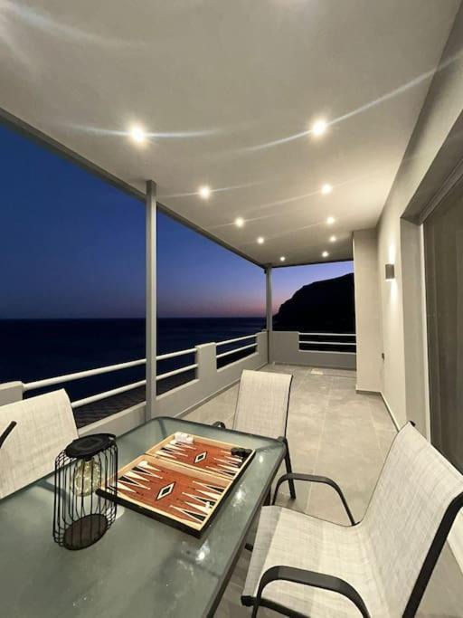 Photo of Patio Balcony in Archanes-Asterousia