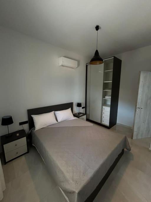 Photo of Bedroom in Archanes-Asterousia
