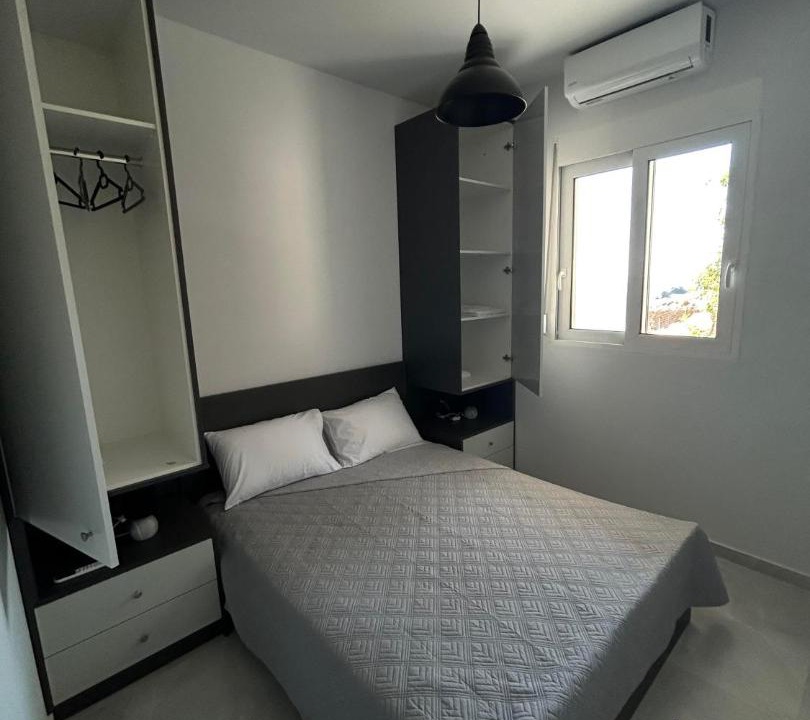 Photo of Bedroom in Archanes-Asterousia