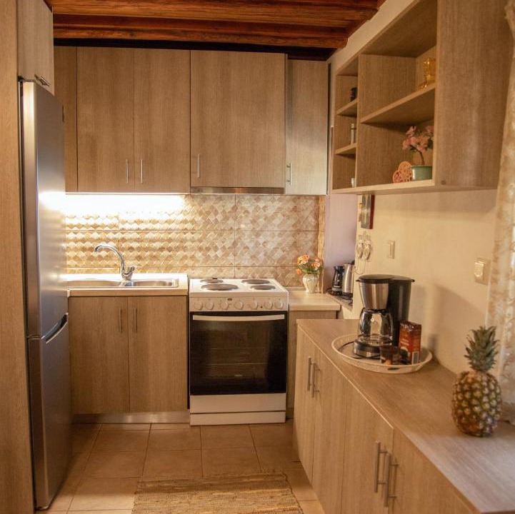 Photo of Kitchen in Skotina