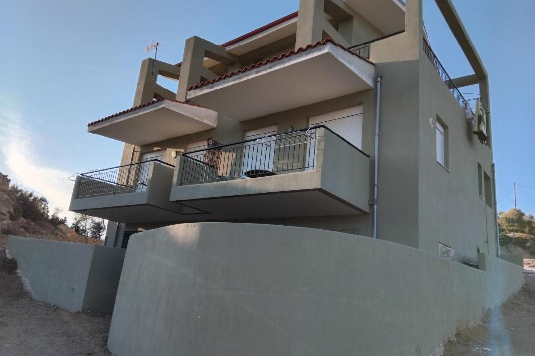 Photo of Others in Sithonia