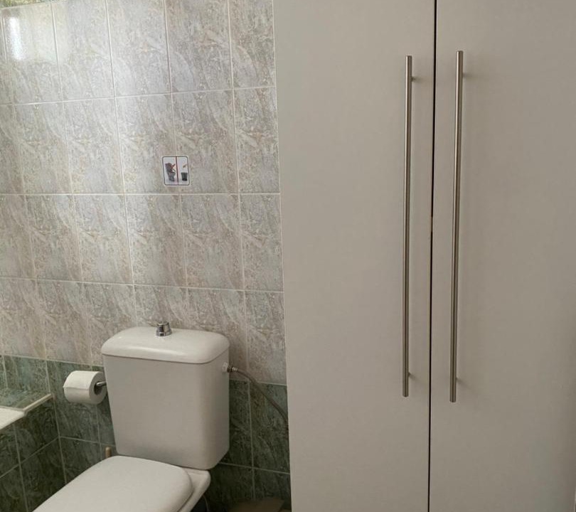Photo of Bathroom in Sfakaki