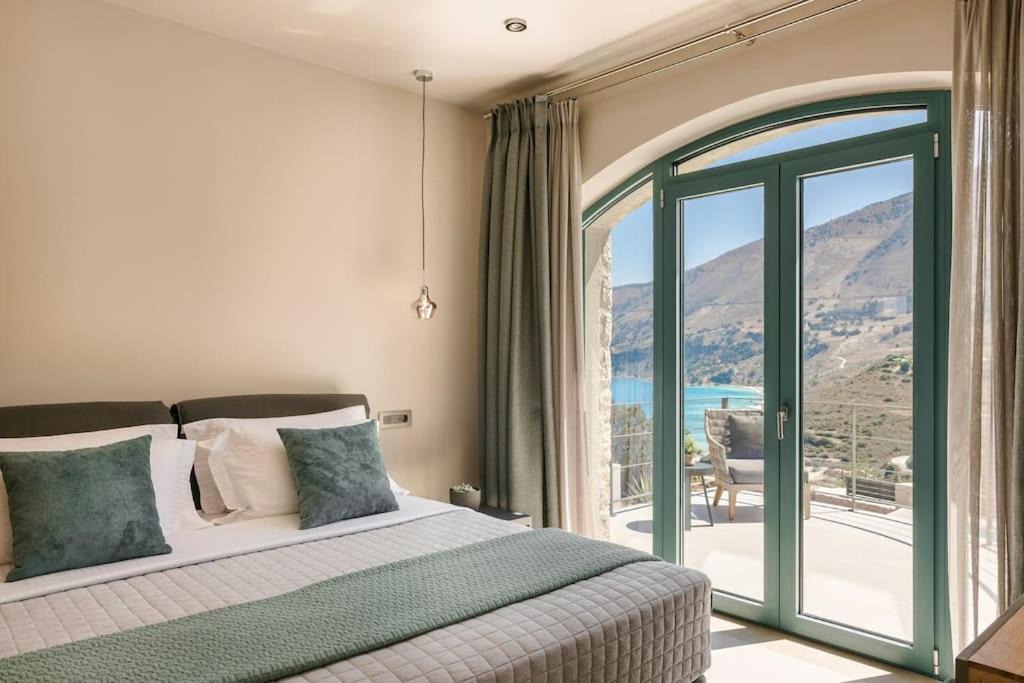 Photo of Bedroom in Zola