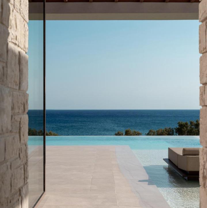 Photo of Others in Ierapetra