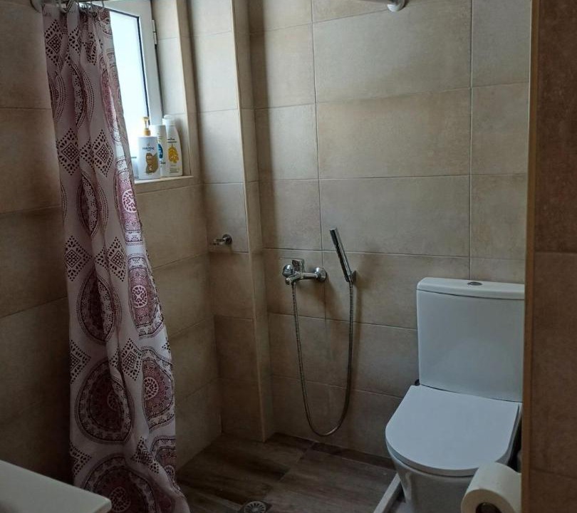 Photo of Bathroom in Artemisia
