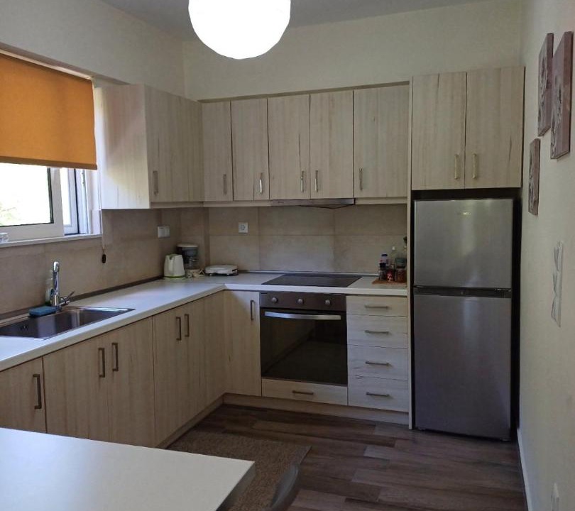 Photo of Kitchen in Artemisia
