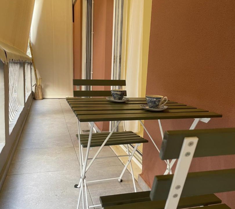 Photo of Others in Vyronas