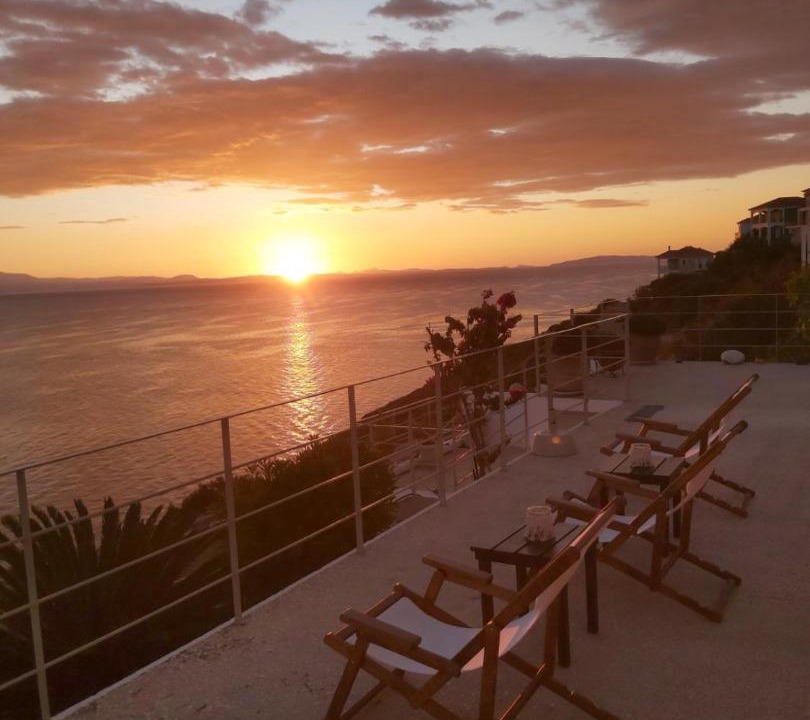 Photo of Others in Arkadiko Chorio