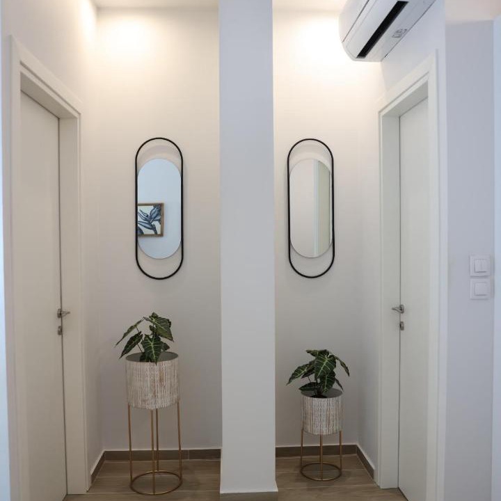 Photo of Bathroom in Karditsa