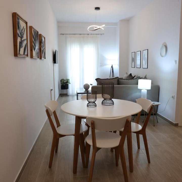 Photo of Livingroom in Karditsa