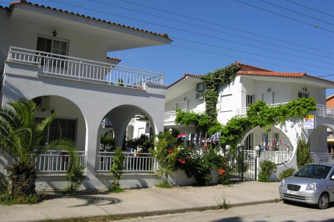 Photo of Others in Keramoti