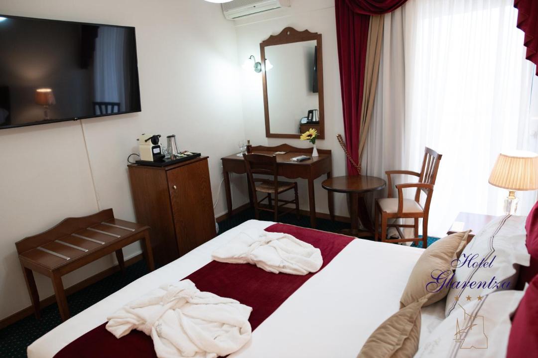 Photo of Others in Andravida-Kyllini