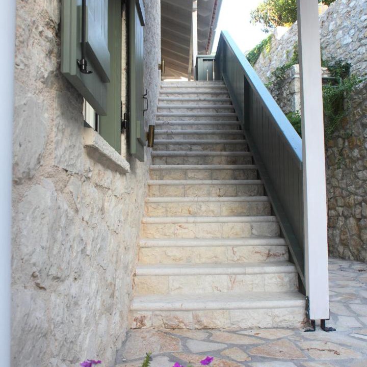 Photo of Others in Agios Nikitas