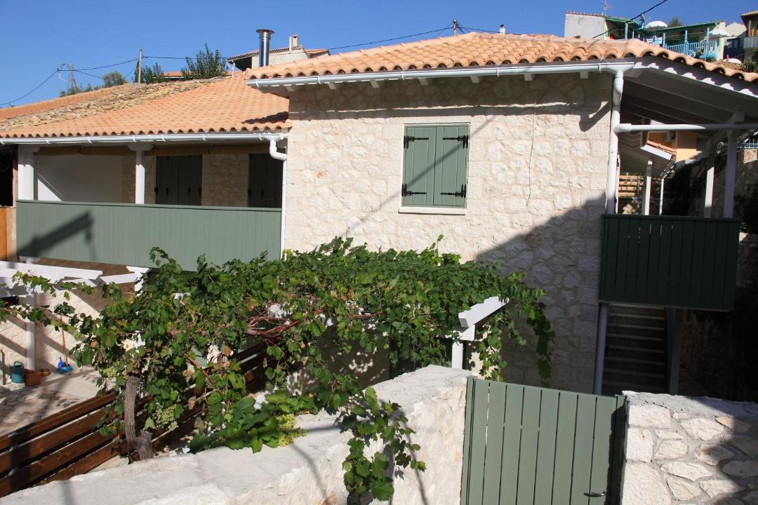 Photo of Others in Agios Nikitas